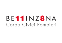 Corpo Civici Pompieri Bellinzona